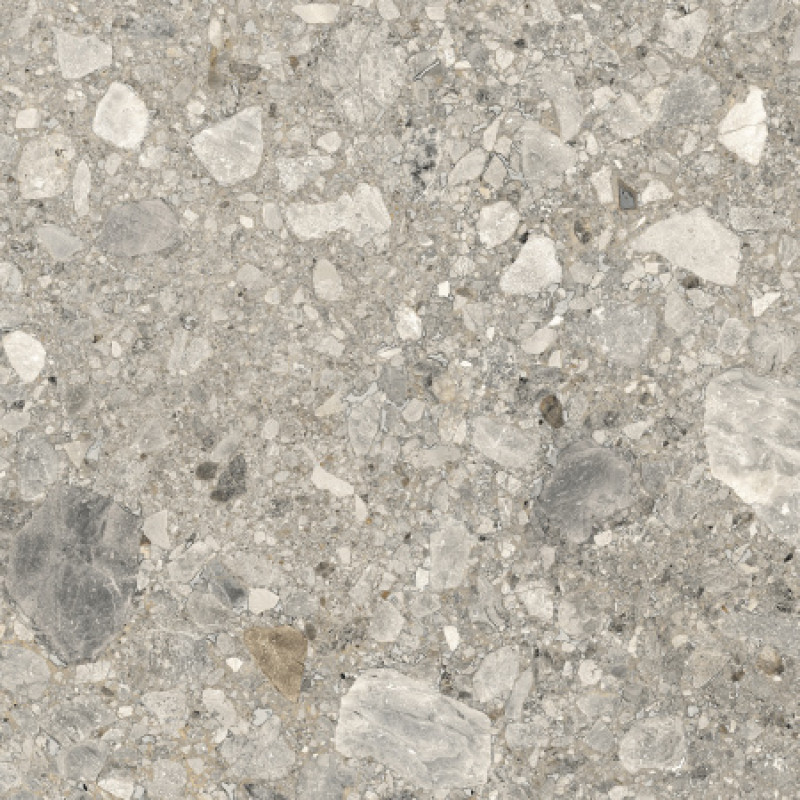 Плитка керамогранітна Refin Orobica Beige 600x600х9мм гладка/матова OQ62