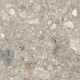 Плитка керамогранітна Refin Orobica Beige 600x600х9мм гладка/матова OQ62