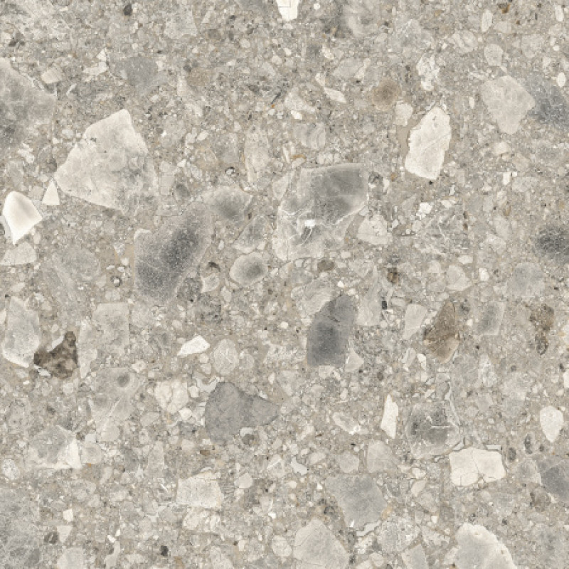 Плитка керамогранітна Refin Orobica Beige 600x600х9мм гладка/матова OQ62