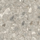 Плитка керамогранітна Refin Orobica Beige 600x600х9мм гладка/матова OQ62