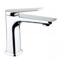 Смеситель для раковины Valvex Soho 2417200