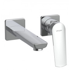 Смеситель для раковины Valvex Soho 2417260