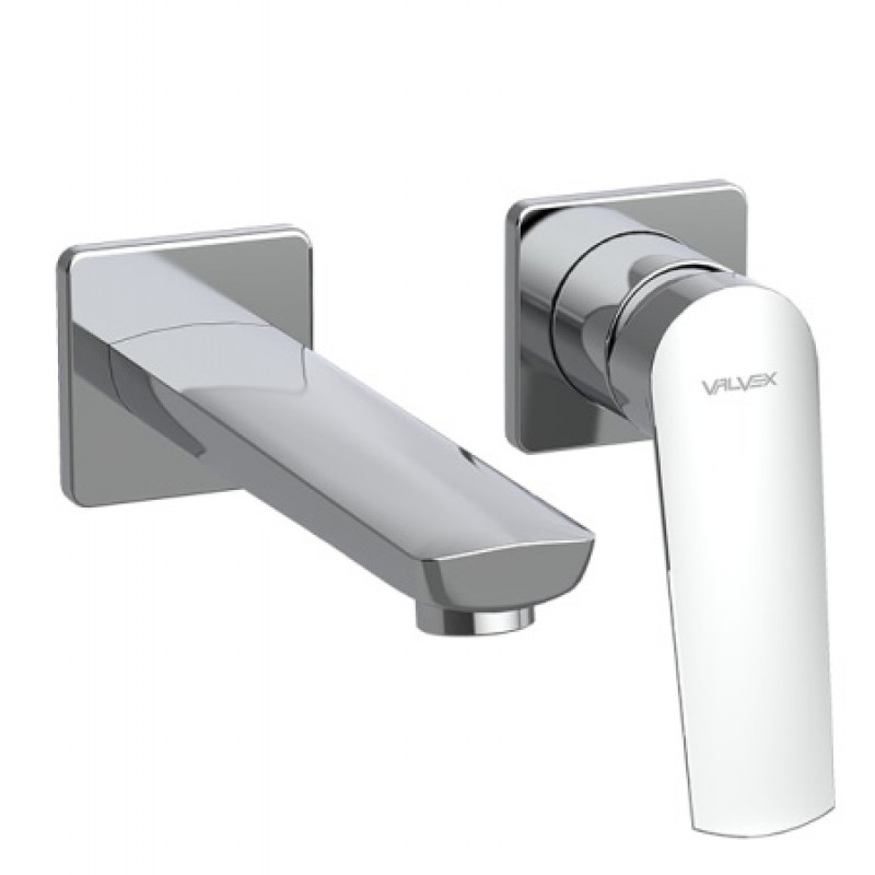 Смеситель для раковины Valvex Soho 2417260