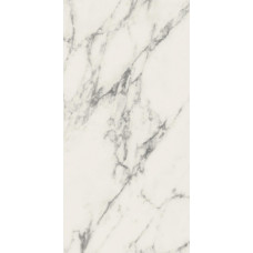 Плитка керамогранітна Panaria Eternity Arabesque 600X1200Х9.5мм гладка/матова PGXEN00