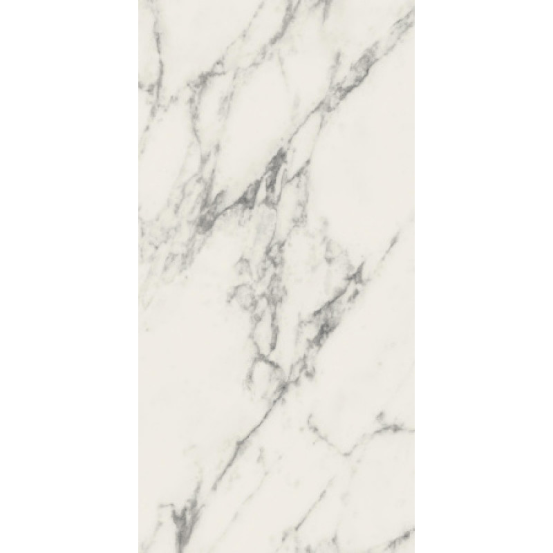 Плитка керамогранитная Panaria Eternity Arabesque 600X1200Х9.5мм гладкая/матовая PGXEN00