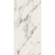 Плитка керамогранитная Panaria Eternity Arabesque 600X1200Х9.5мм гладкая/матовая PGXEN00