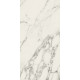 Плитка керамогранітна Panaria Eternity Arabesque 600X1200Х9.5мм гладка/глянсова PGXEN05