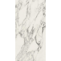 Плитка керамогранітна Panaria Eternity Arabesque 600X1200Х9.5мм гладка/глянсова PGXEN05