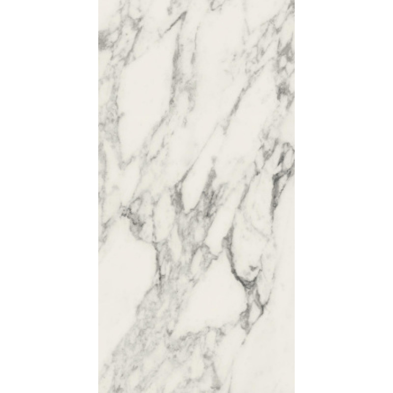 Плитка керамогранітна Panaria Eternity Arabesque 600X1200Х9.5мм гладка/глянсова PGXEN05
