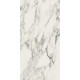 Плитка керамогранітна Panaria Eternity Arabesque 600X1200Х9.5мм гладка/глянсова PGXEN05