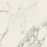Плитка керамогранітна Panaria Eternity Arabesque 600X600Х9.5мм гладка/матова PGWEN00