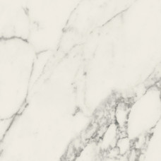 Плитка керамогранітна Panaria Eternity Arabesque 600X600Х9.5мм гладка/матова PGWEN00