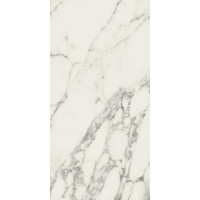 Плитка керамогранітна Panaria Eternity Arabesque 300X600Х9.5мм гладка/матова PGVEN00