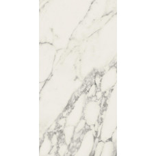 Плитка керамогранітна Panaria Eternity Arabesque 300X600Х9.5мм гладка/матова PGVEN00