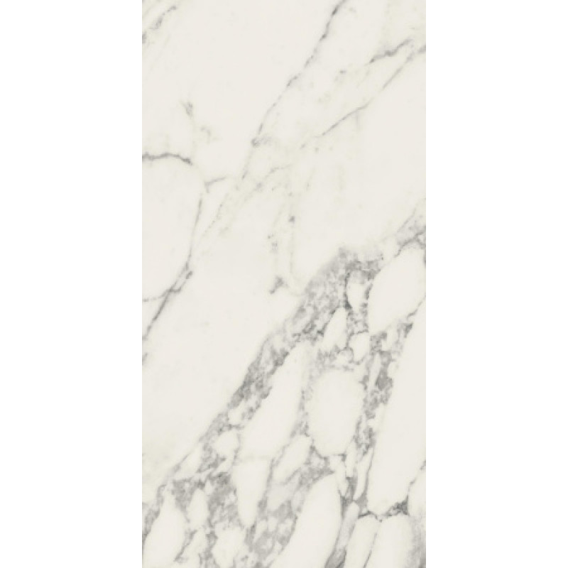 Плитка керамогранітна Panaria Eternity Arabesque 300X600Х9.5мм гладка/матова PGVEN00