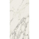 Плитка керамогранітна Panaria Eternity Arabesque 300X600Х9.5мм гладка/матова PGVEN00