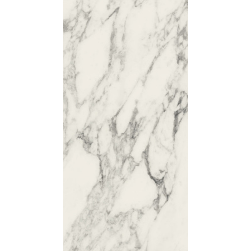 Плитка керамогранітна Panaria Eternity Arabesque 300X600Х9.5мм гладка/матова PGVEN00