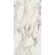 Плитка керамогранітна Panaria Eternity Arabesque 300X600Х9.5мм гладка/матова PGVEN00