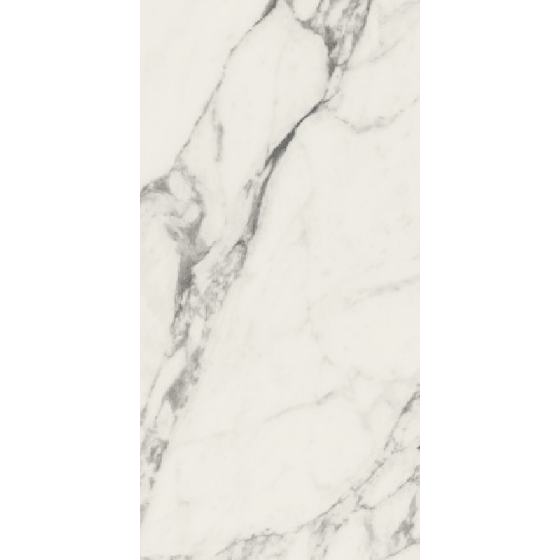 Плитка керамогранітна Panaria Eternity Arabesque 300X600Х9.5мм гладка/матова PGVEN00