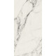 Плитка керамогранітна Panaria Eternity Arabesque 300X600Х9.5мм гладка/матова PGVEN00