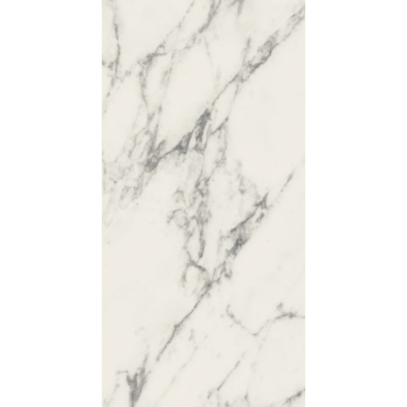 Плитка керамогранітна Panaria Eternity Arabesque 300X600Х9.5мм гладка/матова PGVEN00