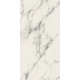 Плитка керамогранітна Panaria Eternity Arabesque 300X600Х9.5мм гладка/матова PGVEN00