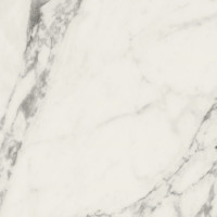 Плитка керамогранітна Panaria Eternity Arabesque 600X600Х9.5мм гладка/глянсова PGWEN05