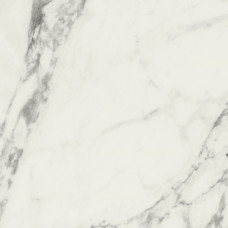Плитка керамогранітна Panaria Eternity Arabesque 600X600Х9.5мм гладка/глянсова PGWEN05