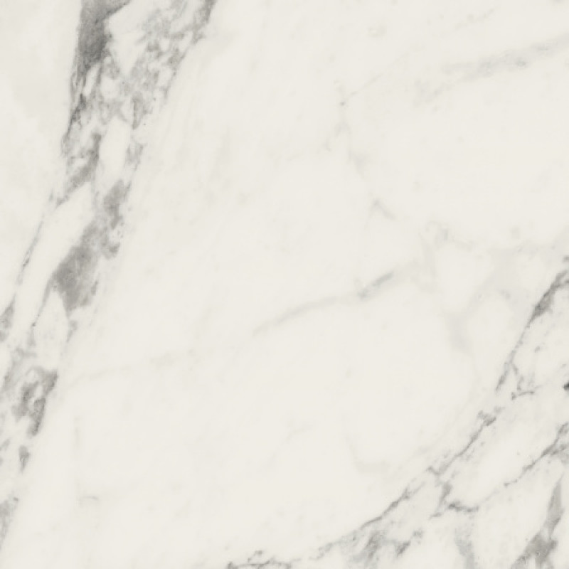 Плитка керамогранітна Panaria Eternity Arabesque 600X600Х9.5мм гладка/глянсова PGWEN05