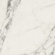 Плитка керамогранітна Panaria Eternity Arabesque 600X600Х9.5мм гладка/глянсова PGWEN05
