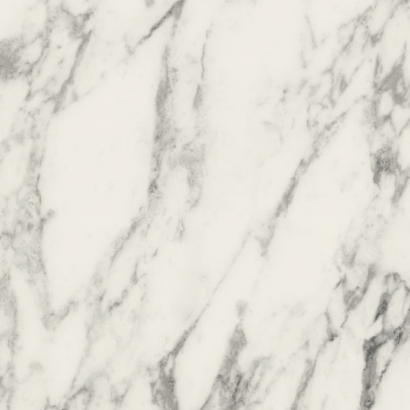 Плитка керамогранітна Panaria Eternity Arabesque 600X600Х9.5мм гладка/глянсова PGWEN05