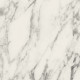 Плитка керамогранітна Panaria Eternity Arabesque 600X600Х9.5мм гладка/глянсова PGWEN05