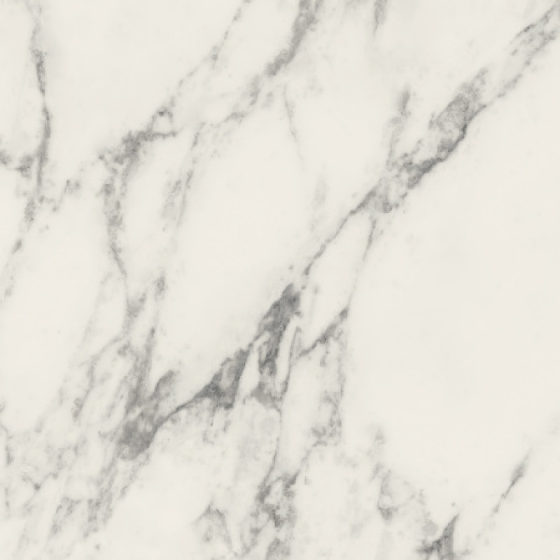 Плитка керамогранітна Panaria Eternity Arabesque 600X600Х9.5мм гладка/глянсова PGWEN05