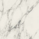 Плитка керамогранітна Panaria Eternity Arabesque 600X600Х9.5мм гладка/глянсова PGWEN05