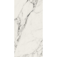 Плитка керамогранітна Panaria Eternity Arabesque 300X600Х9.5мм гладка/глянцева PGVEN05