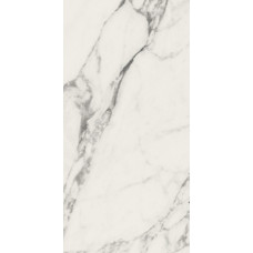 Плитка керамогранітна Panaria Eternity Arabesque 300X600Х9.5мм гладка/глянцева PGVEN05