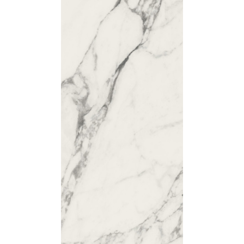 Плитка керамогранітна Panaria Eternity Arabesque 300X600Х9.5мм гладка/глянцева PGVEN05