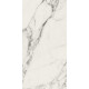 Плитка керамогранітна Panaria Eternity Arabesque 300X600Х9.5мм гладка/глянцева PGVEN05