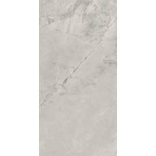 Плитка керамогранитная Panaria Eternity Breach grey 300X600Х9.5мм гладкая/глянцевая PGVEN15