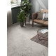 Плитка керамогранитная Panaria Eternity Breach grey 600X1200Х9.5мм гладкая/матовая PGXEN10