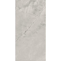Плитка керамогранітна Panaria Eternity Breach grey 600X1200Х9.5мм гладка/матова PGXEN10