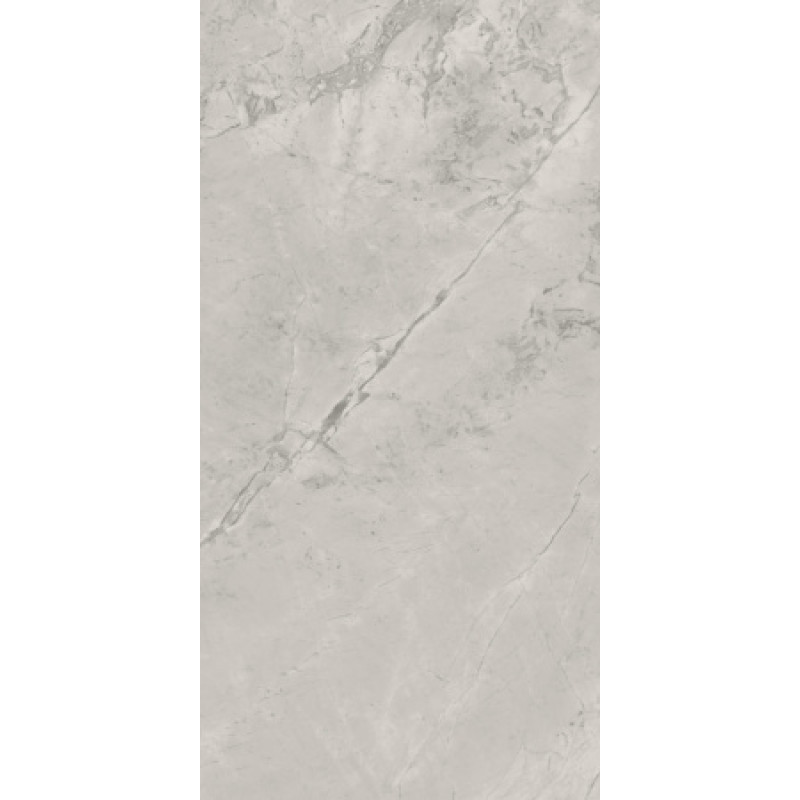 Плитка керамогранитная Panaria Eternity Breach grey 600X1200Х9.5мм гладкая/матовая PGXEN10