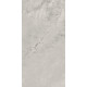 Плитка керамогранитная Panaria Eternity Breach grey 600X1200Х9.5мм гладкая/матовая PGXEN10
