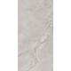 Плитка керамогранитная Panaria Eternity Breach grey 600X1200Х9.5мм гладкая/матовая PGXEN10