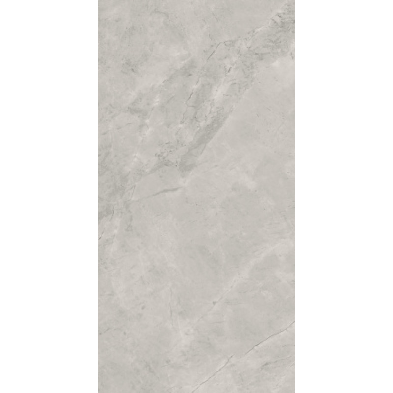 Плитка керамогранитная Panaria Eternity Breach grey 600X1200Х9.5мм гладкая/матовая PGXEN10
