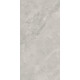Плитка керамогранитная Panaria Eternity Breach grey 600X1200Х9.5мм гладкая/матовая PGXEN10