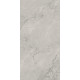 Плитка керамогранитная Panaria Eternity Breach grey 600X1200Х9.5мм гладкая/матовая PGXEN10