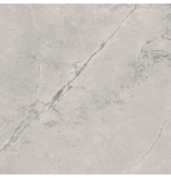 Плитка керамогранітна Panaria Eternity Breach grey 600X600Х9.5мм гладка/матова PGWEN10