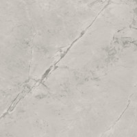 Плитка керамогранітна Panaria Eternity Breach grey 600X600Х9.5мм гладка/матова PGWEN10