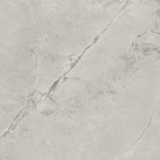 Плитка керамогранитная Panaria Eternity Breach grey 600X600Х9.5мм гладкая/матовая PGWEN10